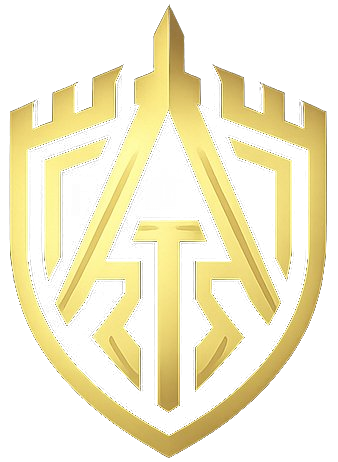 ARTA